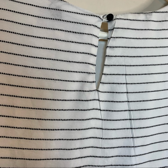 Piper & Scoot The Waterford Dress - Picture 5 of 14